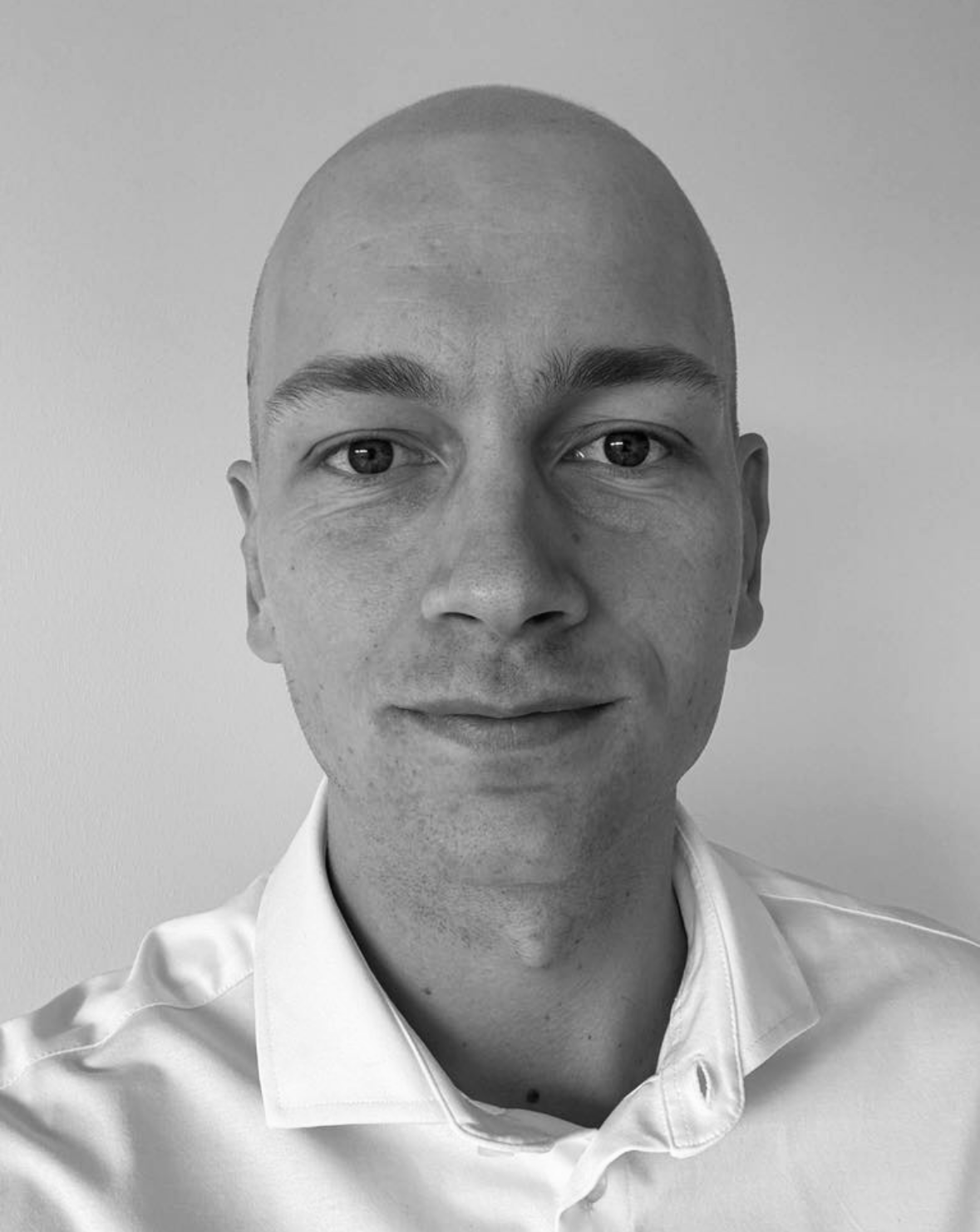 Steffen